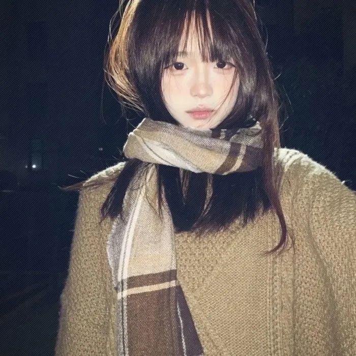 银狐传说