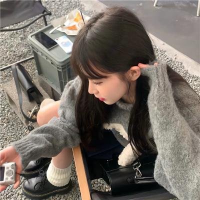 逃离疯人院