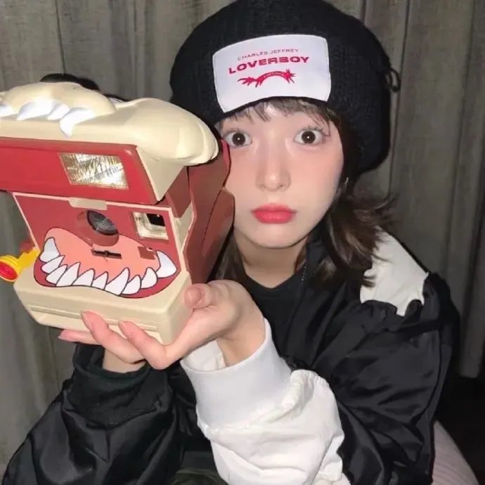 系统