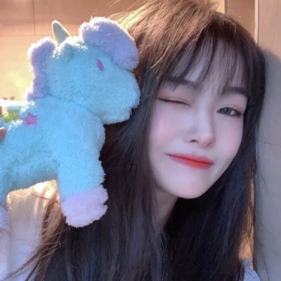 我公然梦想成为灰姑娘