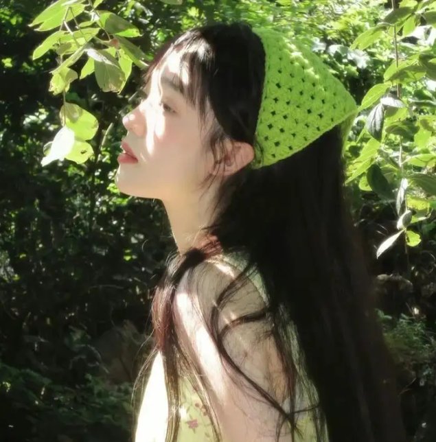 如果我的田野会说话