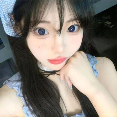 地狱万岁