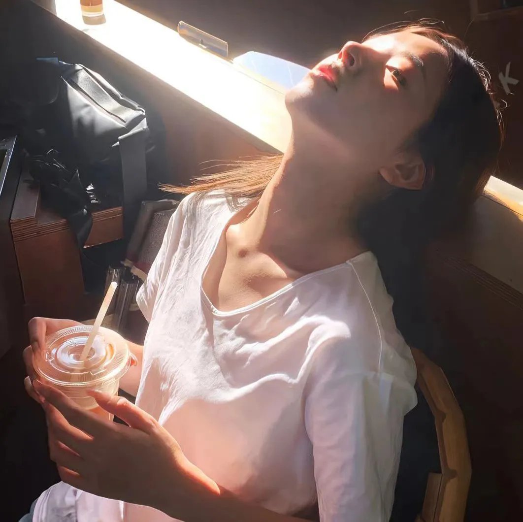 鲁邦三世 不死身的血族