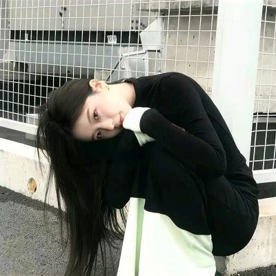 智能千金