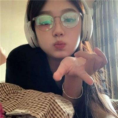 摩托疯子