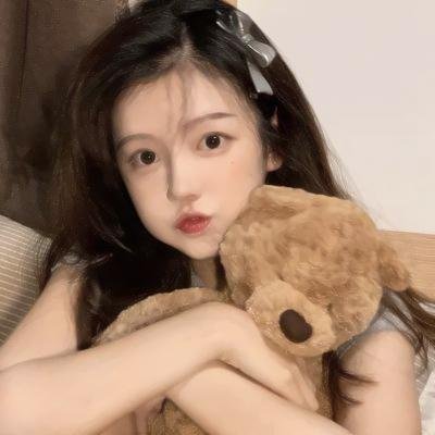 菩萨戒