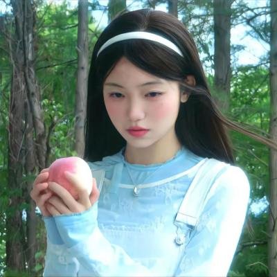天生不是宝贝