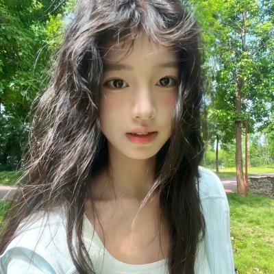 思无邪