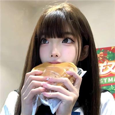 蜂群第一季