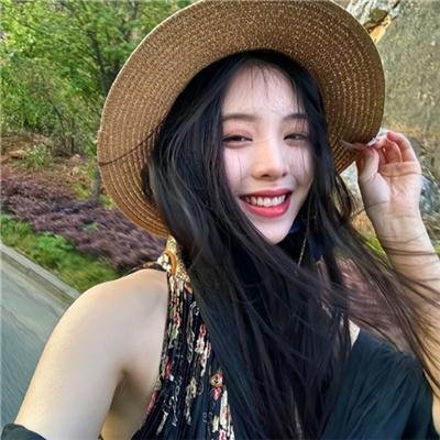 爱在托斯卡纳