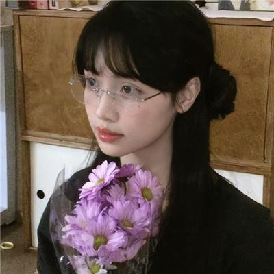 花园宝宝