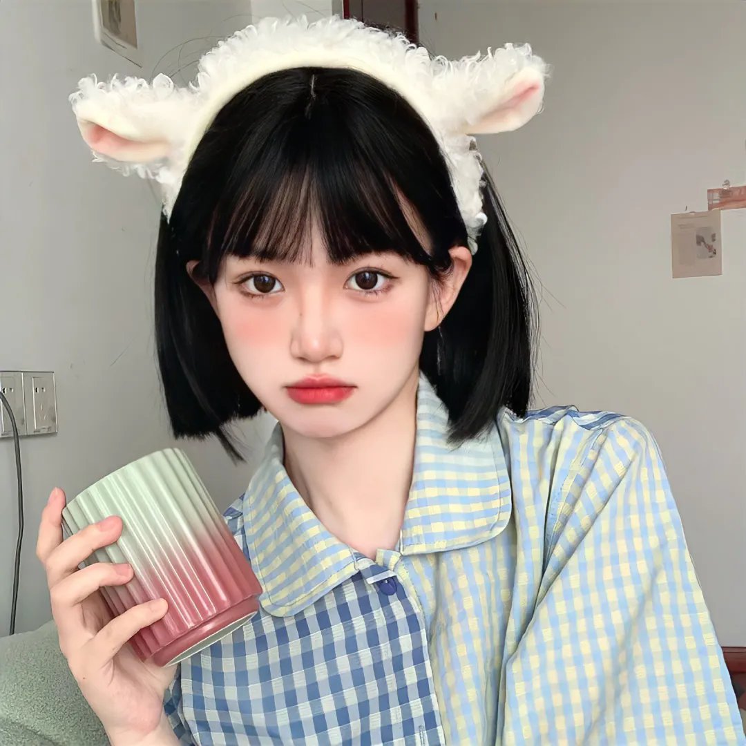 炸鸡块奇遇记