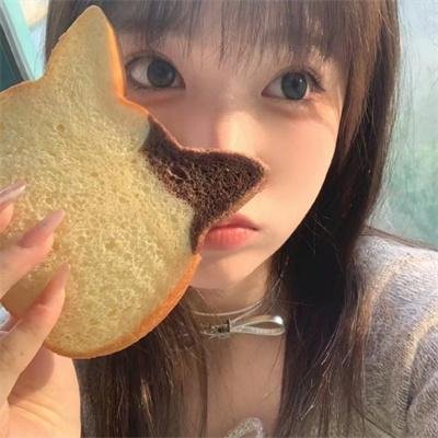 肖邦