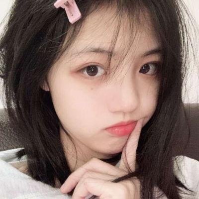 阿拉斯加人