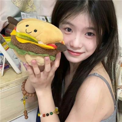 没有男人,女人更美