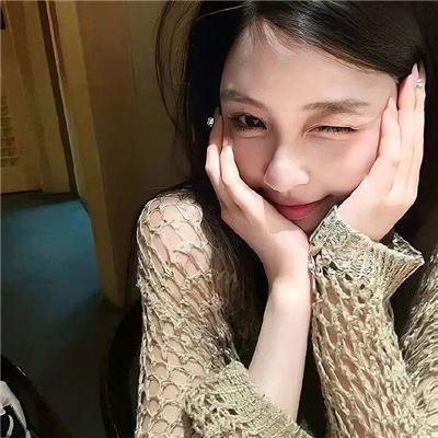 鳄鱼天使